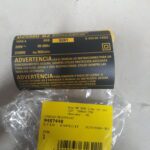 Etiq. Especif. D25980-b2 Para Martelo Demolidor D25980-b2 Dewalt N487440