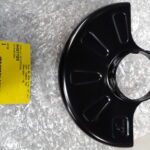 Guarda 125mm 5pol Para Esmerilhadeira Angular Dwe4212-b2 Dewalt N487789