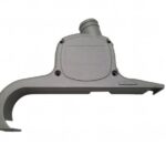 Tampa Do Mancal Para Lixadeira De Cinta Dwp352vs-b2 Dewalt N487828