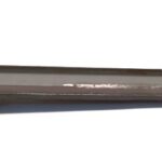 Guia De Acionamento Para Pinador Dcn692 Dewalt N488365