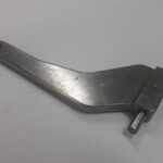 Conj Detentor Para Serra Esquadria Dws780-b2 Dewalt N488468