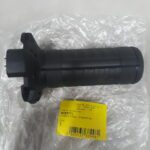 Cobertura Frontal Para Retificadeira Dcg426-b2 Dewalt N489771