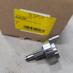 Virabrequim Pkg'd Para Martelo Perfurador D25481-b2 Dewalt N492496