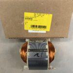 Estator 127v Para Martelo Demolidor D25810-br Dewalt N492848