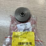 Engrenagem Pkgd Para Martelo Perfurador D25481-b2 Dewalt N492874