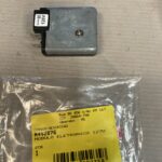 Modulo Eletronico 127v Para Martelo Demolidor D25810-br Dewalt N492876
