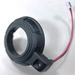 Conj. Led Para Parafusadeira Bateria 20v Dcf7871 Dewalt N492890