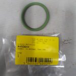 Anel O-ring 34x35 Para Martelo Perfurador D25733-b2 Dewalt N493644