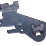 Quadro Direito Para Pinador Dcn692 Dewalt N495030