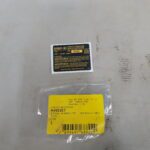 Etiq.especif. D25811-b2ty1 Para Martelo Demolidor D25811-b2 Dewalt N495357