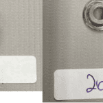 Polia Para Lixadeira Roto E Orbital Scs220-b2 Stanley N495380