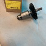 Rotor Magnetico Para Martelo Perfurador Dch481-b2 Dewalt N495401
