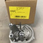 Caixa De Compressao Para Martelete D25134k-b2 Dewalt N495867