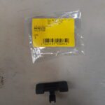 Seletor Para Martelete Sbr20 Stanley N496122