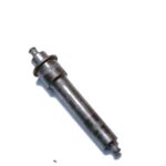 Pino De Reversao Para Pinador Dcn692 Dewalt N496675