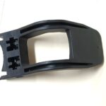 Gancho Para Pinador Dcn692 Dewalt N496890