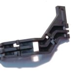 Suport. De Fios Para Pinador Dcn692 Dewalt N497012