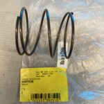 Mola Para Martelo Perfurador D25733-b2 Dewalt N497938
