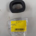 Fole Para Martelo Perfurador D25614-b2 Dewalt N497943