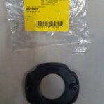 Defletor Para Martelete Sbr20 Stanley N498027