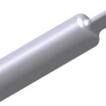 Term. Prot. Termico Para Esmerilhadeira Angular Dwe4377-b2 Dewalt N498727