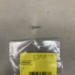 Parafuso Para Parafusadeira Bateria 20v Stdc18lhbk Stanley N499167