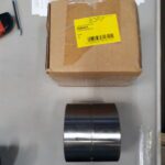 Contrapeso Para Martelo Demolidor D25980-b2 Dewalt N500464