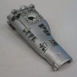 Caixa De Engrenagem Para Serra Sabre Dcs388t2 Dewalt N502344