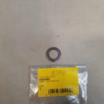 Anel Retencao Para Martelo Perfurador D25334k-b2 Dewalt N502900