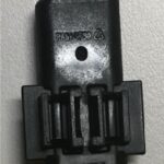 Botao Bloqueio Para Motosserra Dccs620 Dewalt N503277