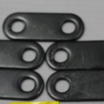 Presilha Para Serra De Mesa Ou Bancada Dwe7492-b2 Dewalt N503338
