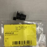 Excentrico Para Martelo Perfurador D25733-b2 Dewalt N504016
