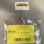 Etiq De Velocidade Para Retificadeira Dcg426-b2 Dewalt N504130