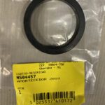 Amortecedor 2018 Para Martelo Perfurador D25481-b2 Dewalt N504457