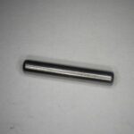 Pino M2.5x15.0 Para Pinador Dcn623b Dewalt N504582