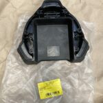 Base Da Coluna Para Torre De Iluminação Dcl079b Dewalt N504775