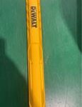 Pe Suporte Para Torre De Iluminação Dcl079b Dewalt N504799