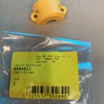 Presilha Para Torre De Iluminação Dcl079b Dewalt N504811