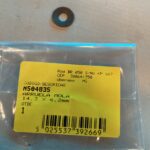 Anilha Para Torre De Iluminação Dcl079b Dewalt N504835