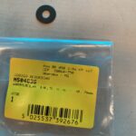 Anilha Para Torre De Iluminação Dcl079b Dewalt N504836