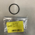 Anel O' Ring Para Torre De Iluminação Dcl079b Dewalt N504839
