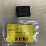 Cobertura De Interr. Para Torre De Iluminação Dcl079b Dewalt N504843