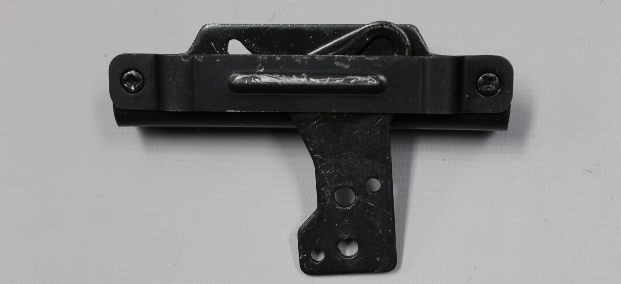 N505336 Suporte Da Mesa Dir. Para Serra De Mesa Ou Bancada Dwe7492-b2 Dewalt N505336 - Imagem 1