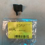 Botao De Liberacao Para Pinador Dcn680b Dewalt N505465