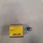Conj. Embolo Para Martelo Perfurador D25334k-b2 Dewalt N505553