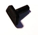 Botao Trava Para Esmerilhadeira Angular G720x-b2 Black+decker N505677