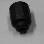 Manopla Da Manivela Para Serra De Mesa Ou Bancada Dwe7492-b2 Dewalt N506014