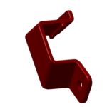 Suporte Para Serra De Mesa Ou Bancada Dwe7492-b2 Dewalt N506020