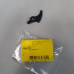 Conj Alavanca Para Aparador De Grama Lst201-br Black+decker N506228