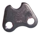 Placa De Retencao Para Pinador Dcn692 Dewalt N506404